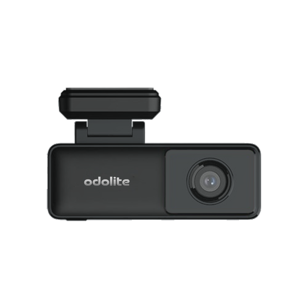 Car Dashcam with 1080p Full Hd Resolution